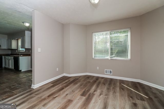 2939 Thistledown Court, Decatur, GA 30034