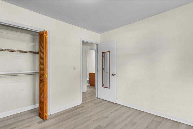 103 Mcduffie Court, Summerville, SC 29486