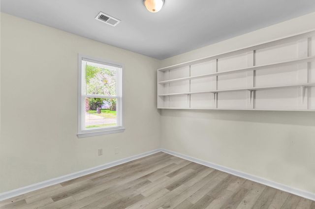 103 Mcduffie Court, Summerville, SC 29486