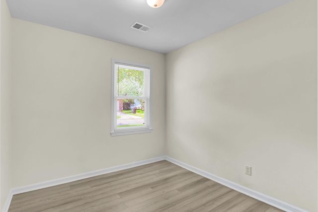 103 Mcduffie Court, Summerville, SC 29486