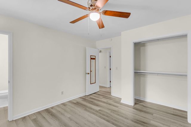 103 Mcduffie Court, Summerville, SC 29486