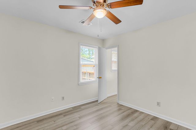 103 Mcduffie Court, Summerville, SC 29486