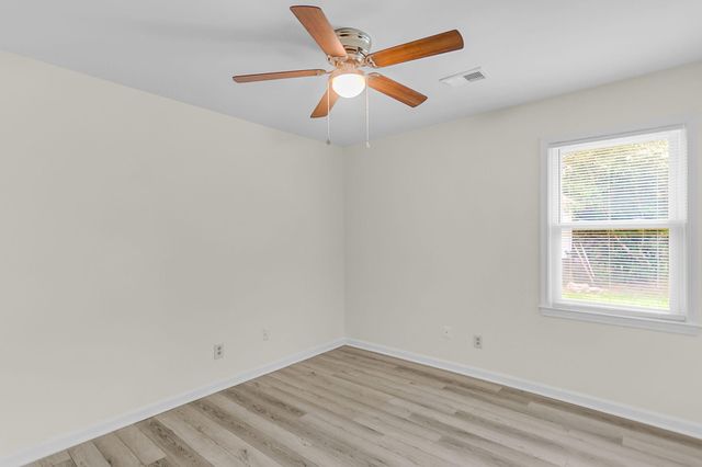 103 Mcduffie Court, Summerville, SC 29486