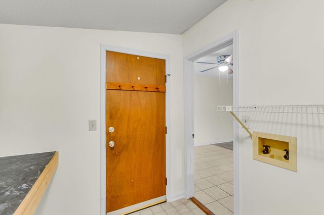 103 Mcduffie Court, Summerville, SC 29486