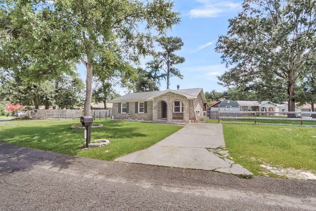 103 Mcduffie Court, Summerville, SC 29486