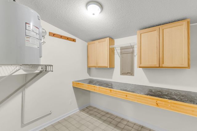 103 Mcduffie Court, Summerville, SC 29486