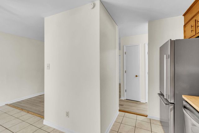 103 Mcduffie Court, Summerville, SC 29486