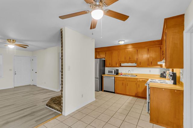 103 Mcduffie Court, Summerville, SC 29486