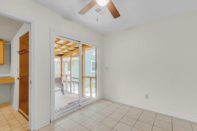 103 Mcduffie Court, Summerville, SC 29486