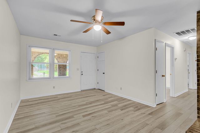 103 Mcduffie Court, Summerville, SC 29486