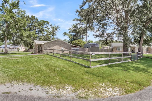 103 Mcduffie Court, Summerville, SC 29486