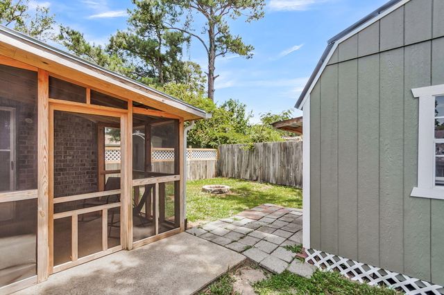 103 Mcduffie Court, Summerville, SC 29486