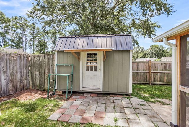 103 Mcduffie Court, Summerville, SC 29486