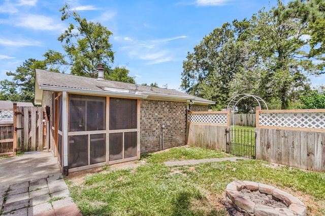103 Mcduffie Court, Summerville, SC 29486