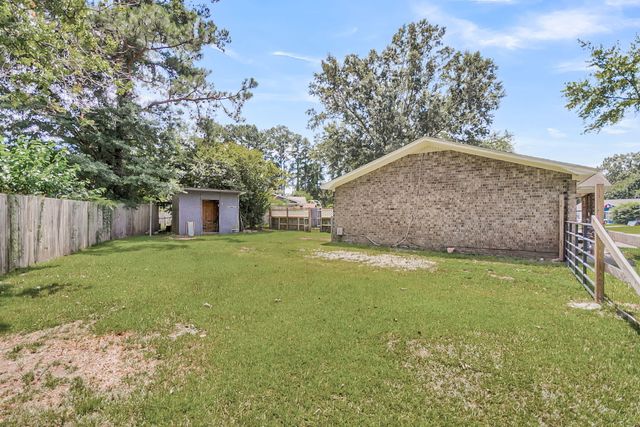 103 Mcduffie Court, Summerville, SC 29486