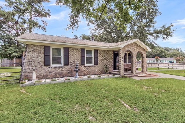 103 Mcduffie Court, Summerville, SC 29486