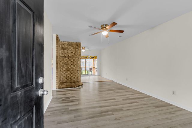 103 Mcduffie Court, Summerville, SC 29486