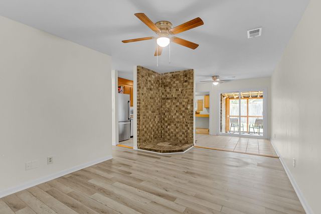 103 Mcduffie Court, Summerville, SC 29486