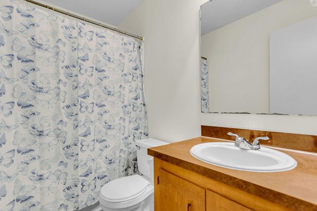 103 Mcduffie Court, Summerville, SC 29486