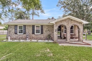 103 Mcduffie Court, Summerville, SC 29486