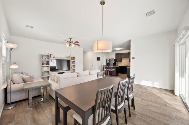 18519 Avanta Cove Drive, Cypress, TX 77433