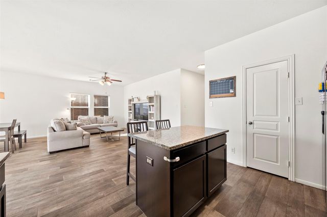 18519 Avanta Cove Drive, Cypress, TX 77433