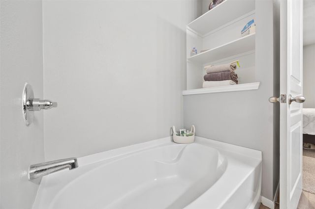 18519 Avanta Cove Drive, Cypress, TX 77433