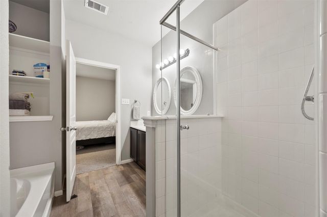 18519 Avanta Cove Drive, Cypress, TX 77433