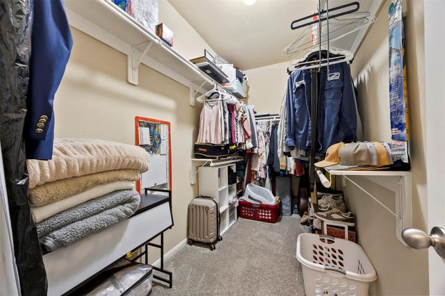 18519 Avanta Cove Drive, Cypress, TX 77433