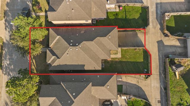 18519 Avanta Cove Drive, Cypress, TX 77433