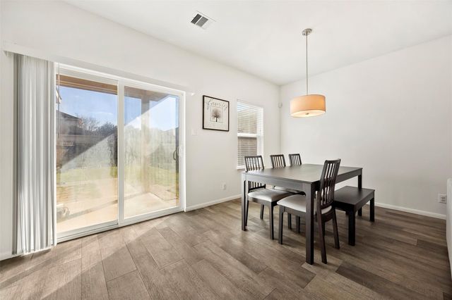 18519 Avanta Cove Drive, Cypress, TX 77433