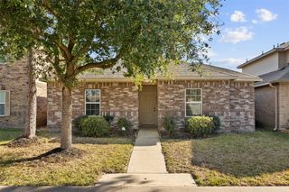 18519 Avanta Cove Drive, Cypress, TX 77433