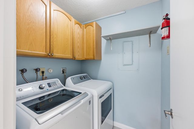660 Deer Creek Edgewater Drive, Deerfield Beach, FL 33442