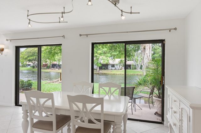 660 Deer Creek Edgewater Drive, Deerfield Beach, FL 33442