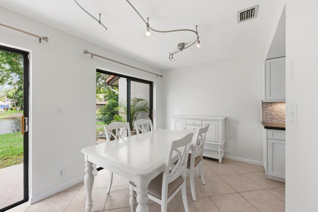660 Deer Creek Edgewater Drive, Deerfield Beach, FL 33442