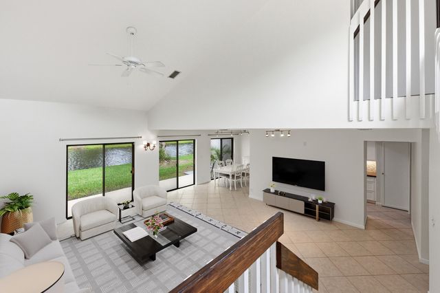 660 Deer Creek Edgewater Drive, Deerfield Beach, FL 33442