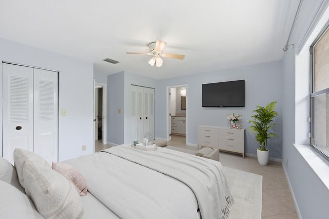 660 Deer Creek Edgewater Drive, Deerfield Beach, FL 33442
