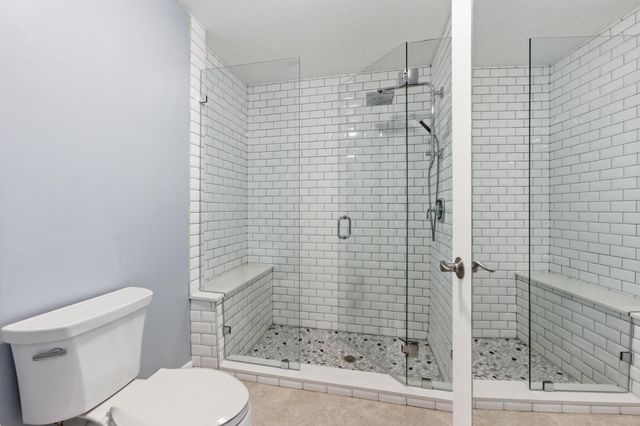 660 Deer Creek Edgewater Drive, Deerfield Beach, FL 33442