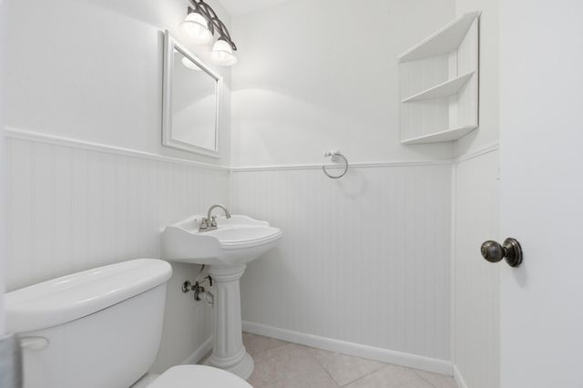 660 Deer Creek Edgewater Drive, Deerfield Beach, FL 33442