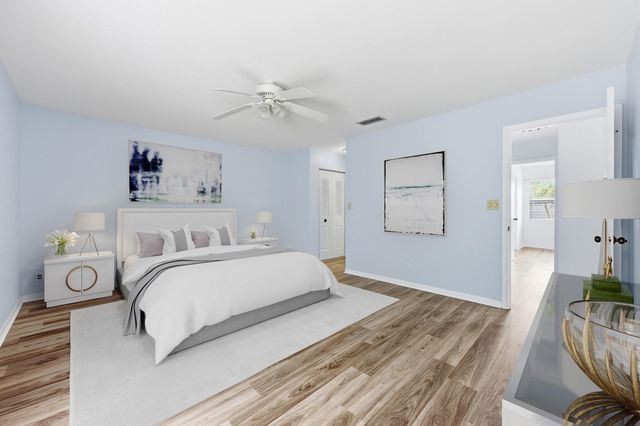 660 Deer Creek Edgewater Drive, Deerfield Beach, FL 33442