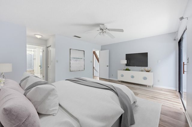 660 Deer Creek Edgewater Drive, Deerfield Beach, FL 33442