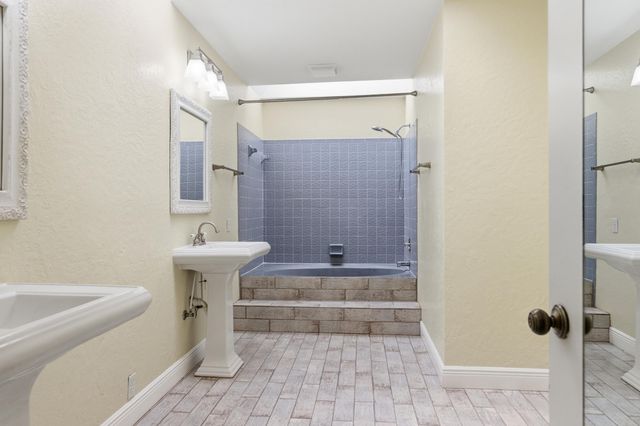660 Deer Creek Edgewater Drive, Deerfield Beach, FL 33442