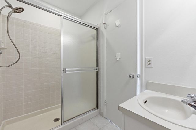 660 Deer Creek Edgewater Drive, Deerfield Beach, FL 33442