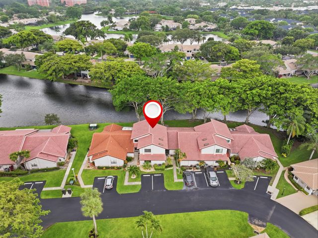 660 Deer Creek Edgewater Drive, Deerfield Beach, FL 33442