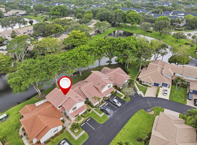 660 Deer Creek Edgewater Drive, Deerfield Beach, FL 33442