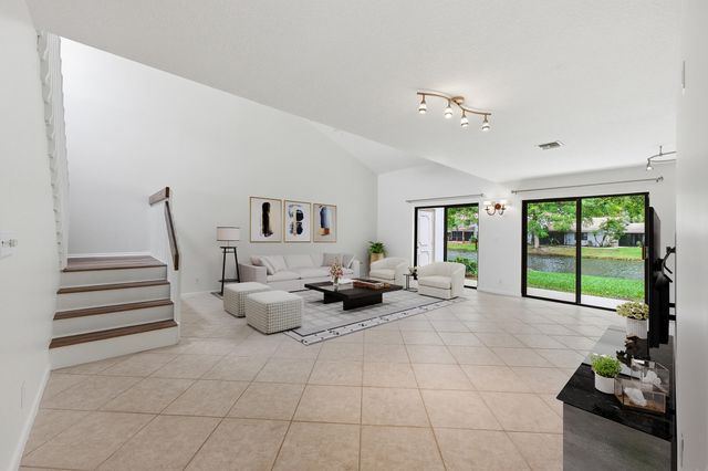 660 Deer Creek Edgewater Drive, Deerfield Beach, FL 33442