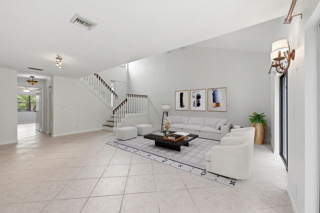 660 Deer Creek Edgewater Drive, Deerfield Beach, FL 33442