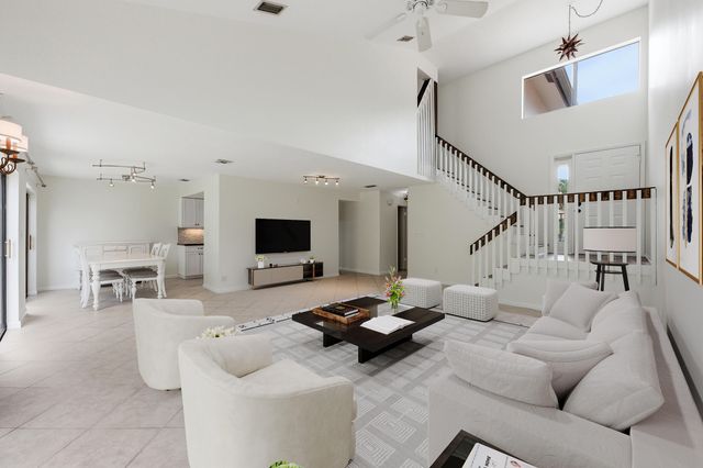 660 Deer Creek Edgewater Drive, Deerfield Beach, FL 33442