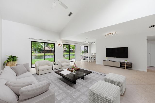 660 Deer Creek Edgewater Drive, Deerfield Beach, FL 33442