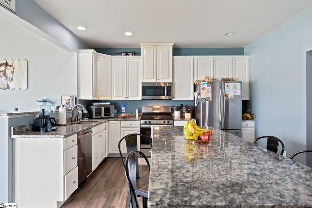 336 Buckleberry Road, Greer, SC 29651